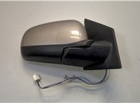 963019U160 Зеркало боковое Nissan Note E11 2005-2013 20535658 #2