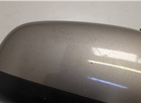 963019U160 Зеркало боковое Nissan Note E11 2005-2013 20535658 #3