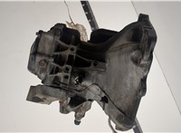  КПП 5-ст.мех. (МКПП) Opel Corsa D 2006-2014 20535662 #3