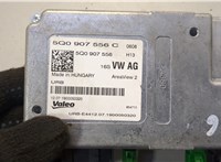5Q0907556C  Volkswagen Tiguan 2016-2020 20535669 #4