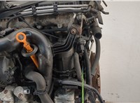  ТНВД Volkswagen Golf Plus 11467218 #3