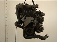 ТНВД Volkswagen Golf Plus 11467218 #1