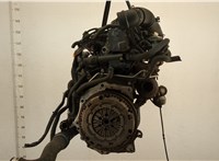  ТНВД Volkswagen Golf Plus 11467218 #5