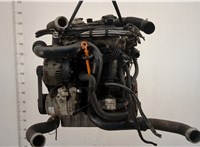  ТНВД Volkswagen Golf Plus 11467218 #6