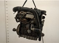  ТНВД Volkswagen Golf Plus 11467218 #7