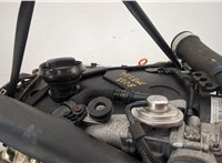  ТНВД Volkswagen Golf Plus 11467218 #8