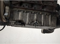  ТНВД Volkswagen Golf Plus 11467218 #9
