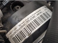 ТНВД Volkswagen Golf Plus 11467218 #10