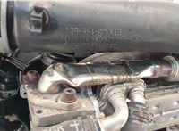  ТНВД Volkswagen Golf Plus 11467218 #11