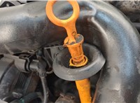  ТНВД Volkswagen Golf Plus 11467218 #12