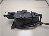 8K0201801C Адсорбер Audi A7 2010-2018 20535675 #3