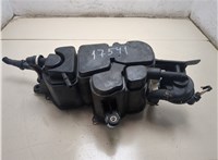 8K0201801C Адсорбер Audi A7 2010-2018 20535675 #4
