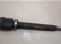  Полуось (приводной вал, шрус) Ford Focus 2 2008-2011 20535682 #1