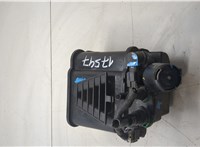 04012019 Адсорбер Buick Encore 2016-2022 20535684 #2