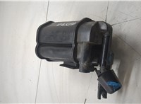 04012019 Адсорбер Buick Encore 2016-2022 20535684 #3