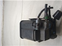 04012019 Адсорбер Buick Encore 2016-2022 20535684 #11