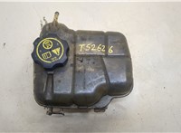  Бачок расширительный Opel Astra J 2010-2017 20535688 #1