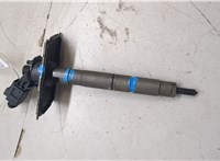 059130277AH, 0445115037 Форсунка топливная Volkswagen Touareg 2002-2007 20535689 #1
