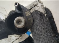 059130277AH, 0445115037 Форсунка топливная Volkswagen Touareg 2002-2007 20535689 #2
