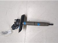 059130277AH, 0445115037 Форсунка топливная Volkswagen Touareg 2002-2007 20535690 #1