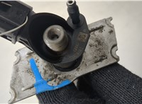 059130277AH, 0445115037 Форсунка топливная Volkswagen Touareg 2002-2007 20535690 #2