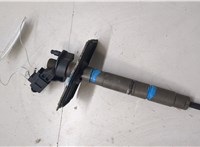 059130277AH, 0445115037 Форсунка топливная Volkswagen Touareg 2002-2007 20535691 #1