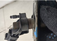 059130277AH, 0445115037 Форсунка топливная Volkswagen Touareg 2002-2007 20535691 #2