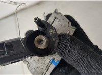 059130277AH, 0445115037 Форсунка топливная Volkswagen Touareg 2002-2007 20535691 #3