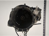  КПП 5-ст.мех. (МКПП) Ford Focus 1 1998-2004 20535692 #1