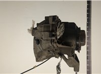  КПП 5-ст.мех. (МКПП) Ford Focus 1 1998-2004 20535692 #2
