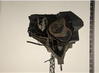  КПП 5-ст.мех. (МКПП) Ford Focus 1 1998-2004 20535692 #3