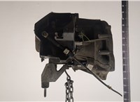  КПП 5-ст.мех. (МКПП) Ford Focus 1 1998-2004 20535692 #4