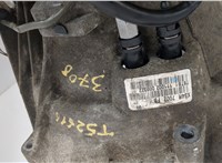  КПП 5-ст.мех. (МКПП) Ford Focus 1 1998-2004 20535692 #7