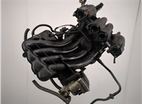  Коллектор впускной Audi A3 (8P) 2003-2013 20535693 #2