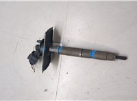 059130277AH, 0445115037 Форсунка топливная Volkswagen Touareg 2002-2007 20535694 #1