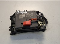 5NA035284C Усилитель антенны Volkswagen Tiguan 2016-2020 20535695 #2
