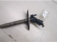 059130277AH, 0445115037 Форсунка топливная Volkswagen Touareg 2002-2007 20535696 #1