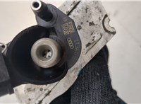 059130277AH, 0445115037 Форсунка топливная Volkswagen Touareg 2002-2007 20535696 #3