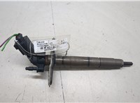 059130277AH, 0445115037 Форсунка топливная Volkswagen Touareg 2002-2007 20535697 #1
