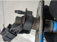 059130277AH, 0445115037 Форсунка топливная Volkswagen Touareg 2002-2007 20535697 #2