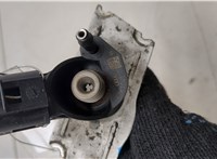 059130277AH, 0445115037 Форсунка топливная Volkswagen Touareg 2002-2007 20535697 #3