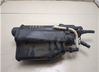 7408409 Адсорбер BMW 4 F32 2013-2021 20535698 #1