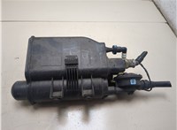 7408409 Адсорбер BMW 4 F32 2013-2021 20535698 #2