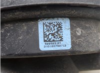 7408409 Адсорбер BMW 4 F32 2013-2021 20535698 #5