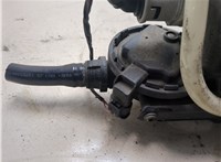 7408409 Адсорбер BMW 4 F32 2013-2021 20535698 #6