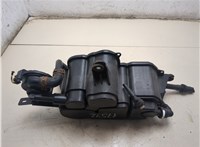 8K0201801C Адсорбер Audi A6 (C7) 2011-2018 20535708 #3
