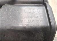 8K0201801C Адсорбер Audi A6 (C7) 2011-2018 20535708 #4