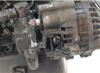  Турбина Mitsubishi Montero Sport / Pajero Sport 1996-2008 11467225 #2