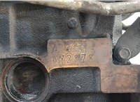  Турбина Mitsubishi Montero Sport / Pajero Sport 1996-2008 11467225 #3