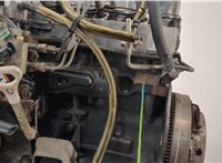  Турбина Mitsubishi Montero Sport / Pajero Sport 1996-2008 11467225 #4